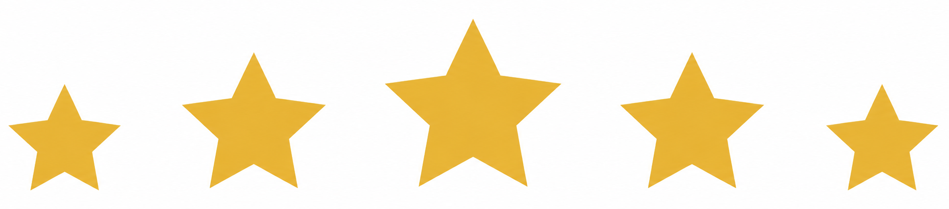 Review-image