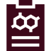 Clinically Backed Formula