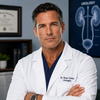 Article by Dr. Ryan Carter, Urologist