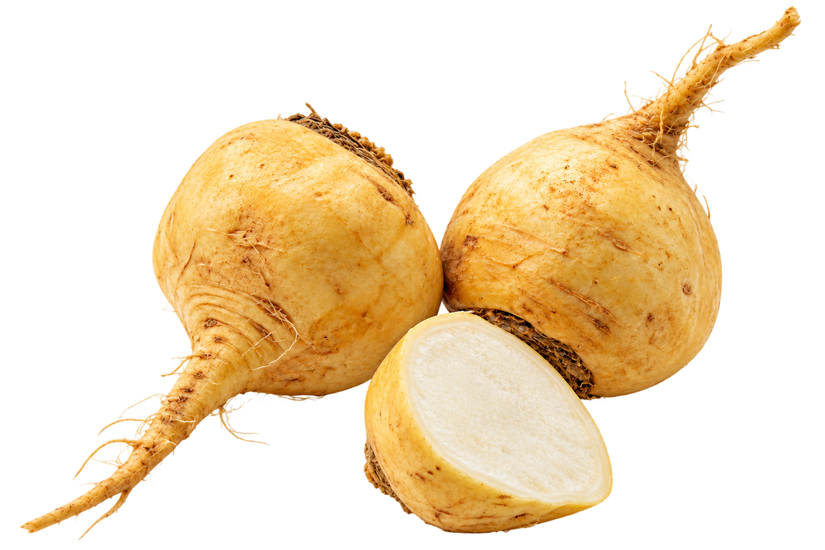 Maca