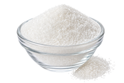 L-Citrulline