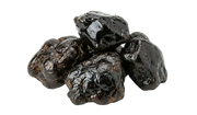 Shilajit