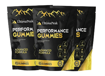 Buy 2 Get 1 FREE