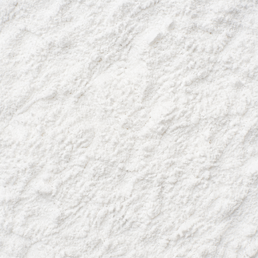 L-ARGININE
