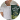 customer-image