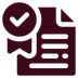 GMP-Certified Manufacturing