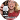 customer-image