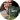 customer-image