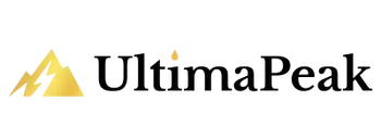 UltimaPeak