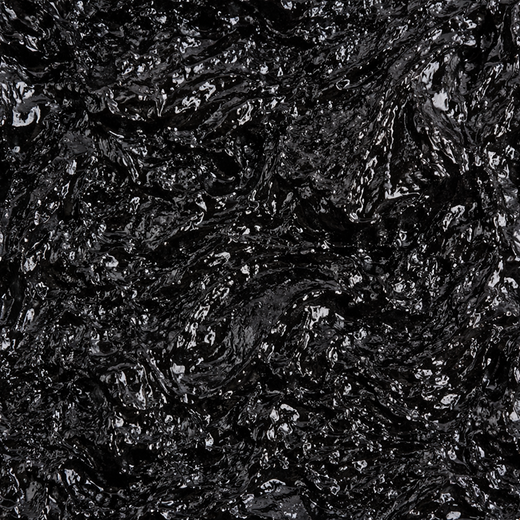SHILAJIT