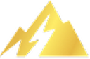 UltimaPeak