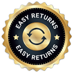 No-Hassle Returns