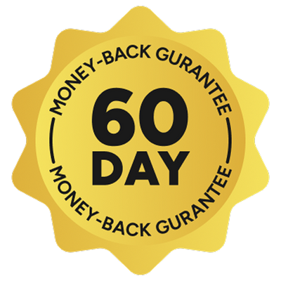 Guarantee
