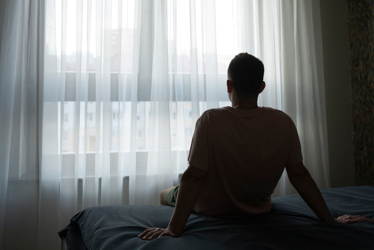 <em>We Tested and Ranked the Most Effective Bedroom Performance Solutions for Men in 2025</em>